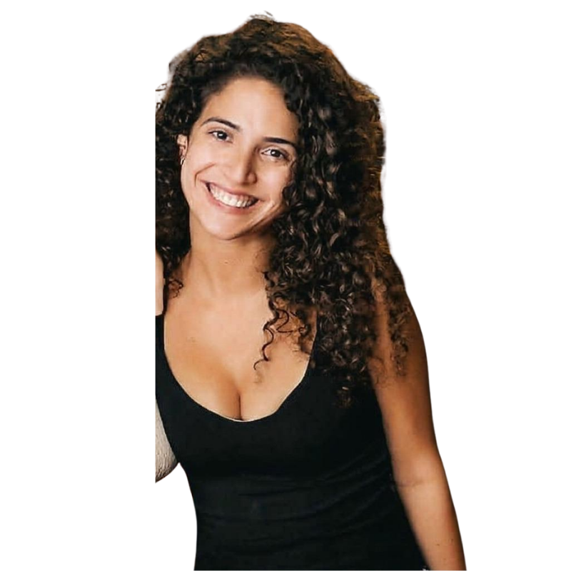 מאי מרום